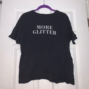 American Eagle Shirt Size Small